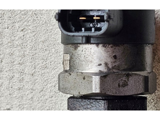 Топливная рампа 0445214140, 0271002507   KIA Ceed  