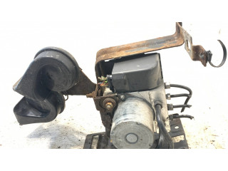Jednotka ABS 9663241680, 87DC172772825 Peugeot 307 CC 2005