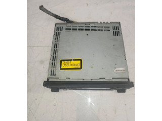 Vstřikovač 39101S9AE010M1 Honda CR-V