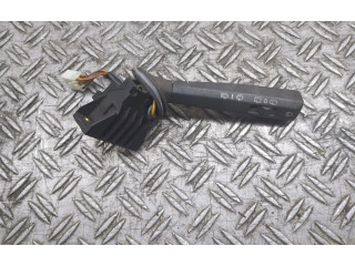 Ручка стеклоочистителей    Volvo V70