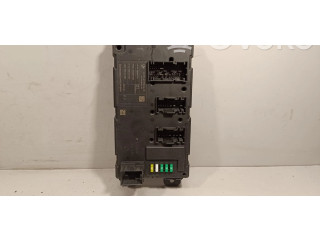 Блок комфорта 9329702, 932970201 BMW 1 F20 F21