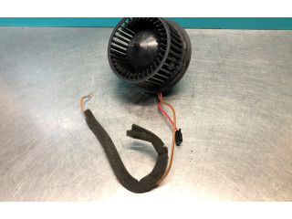 Вентилятор печки    1H1819021, 1H1819021   Volkswagen Golf III