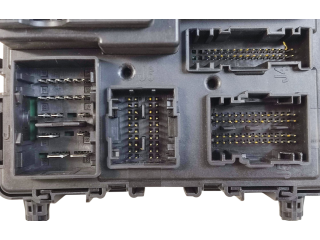 Модуль управления BSM GU5T15604, GU5T15604BDD Ford Fusion II