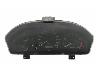 Přístrojová deska  Mazda 323 1998 7MBH1CB  