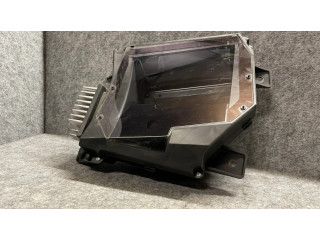 Дисплей    84016314   Chevrolet Camaro