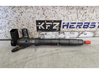 Форсунка 04L130277BC, 04L130277BC Volkswagen Golf VII CXXB