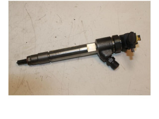 Vstřikovač 55260836 Alfa Romeo Giulia 55268818