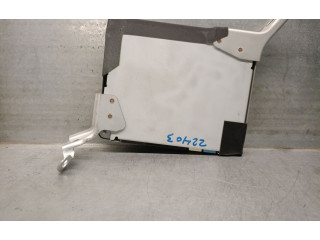 Блок управления 8679230161, 51611014260 Lexus GS 300 350 430 450H