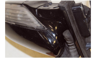 Зеркало электрическое        Subaru Tribeca  2008 - 2016 года   