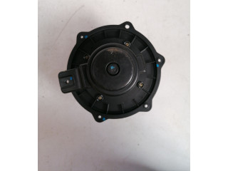 Вентилятор печки 4L06K1, 614470 Chevrolet Lacetti