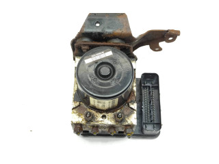 Блок АБС 57110TL0G011M1, 06210209594 Honda Accord 2008 - 2016 года