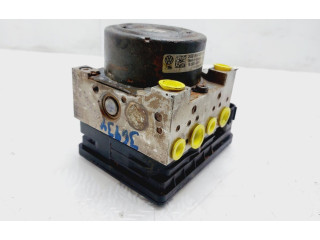 Блок АБС 3Q0614517AA Volkswagen Golf VII 2013 - 2019 года