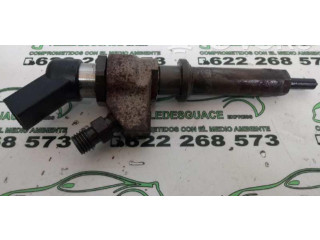 Жиклер (жиклеры) (форсунка (форсунки) 9636819380 Citroen C4 I Picasso