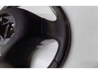 Volant Peugeot 3008 I 2014 96866138ZE