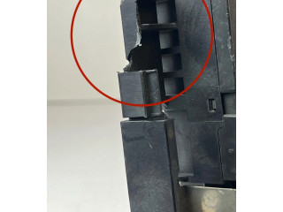 Блок предохранителей 9664705980, R02 Citroen C5