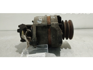 Генератор Nissan Vanette