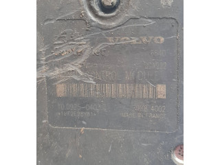 Блок АБС 10092504033, 1HE2E28Y81 Volvo V70 2000 - 2004 года