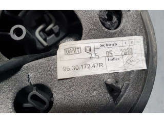 Зеркало электрическое правое Dacia Sandero