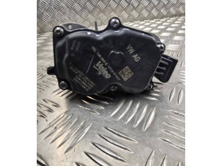 Ojnice 05L128063E Audi A6 S6 C4 4A