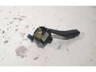 Блок управления двигателя 1K0953519A   Skoda Octavia Mk2 (1Z)