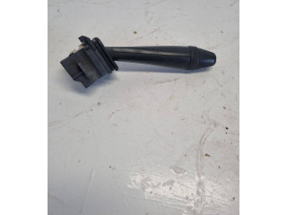 Ручка стеклоочистителей 30768100, 05W42D   Volvo XC90