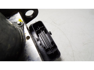 Блок АБС 2Q0614517APBEF, 2Q0614517AP   Skoda  Kamiq  2019- года