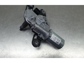 Моторчик заднего дворника 5G0955711A, W000038532 Volkswagen Golf VII