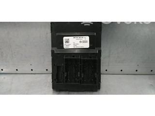 Модуль управления BSM 4N0907063KG, 4N0907063KN Audi e-tron