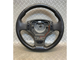 Volant Aston Martin DB9 2009