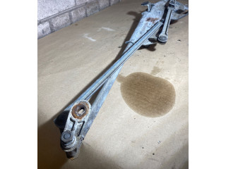 Руль Volkswagen Sharan  2001 - 2010 года 0390241803, 7M3955119A      