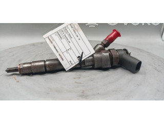 Форсунка 0445110, 779844603    BMW 1 E81 E87   