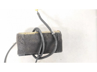 Подушка безопасности в сиденье BAMpt10660   Subaru Forester SG