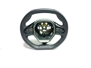 Руль 640497600A, 98255044ZD Peugeot 2008 II