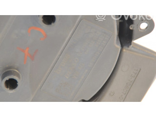 Вентилятор печки    4H1820021B   Audi A6 C7