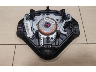 Volant Peugeot 206+ 2009