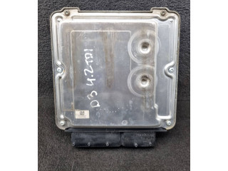 Řídící jednotka 4E1907409, 4E1910409A Audi A8 S8 D3 4E 2006