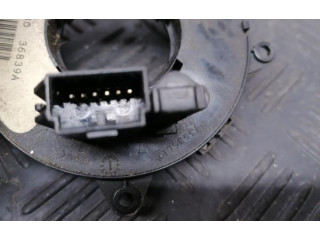 Подрулевой шлейф SRS YRC100180 Rover 100