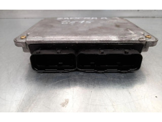 Řídící jednotka 24417169, 24417169 Opel Zafira A