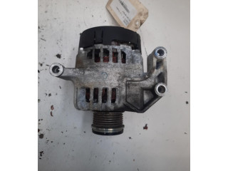 Генератор 0000052003620   Fiat Punto (199)      