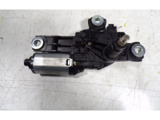 Моторчик заднего дворника 31290792, 31290792    Volvo C30