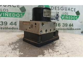 Блок управления АБС D5244T5, P08671225   Volvo XC90