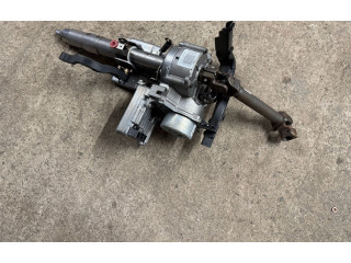 Рулевая рейка C1BC3C529AR Ford Fiesta 2013 - 2017 года