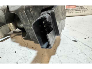 Turbodmychadlo Турбина TF035HL6B13TB, 7371270 BMW 3 E90 E91