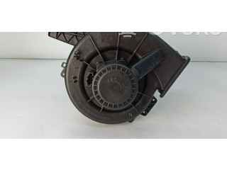 Вентилятор печки    6R1819015   Skoda Fabia Mk3 (NJ)