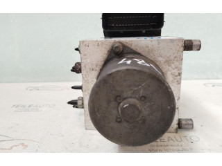 Jednotka ABS 34506786224, 34506786224 Mini One - Cooper Coupe R56 2009