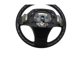 Volant Chevrolet Corvette C6 2008 25864088