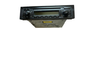 Турбина Радио/ проигрыватель CD/DVD / навигация Audi A3 S3 8P 8P0035186C, 8P0035186C для двигателя BGU