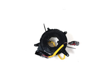 Подрулевой шлейф SRS 255546VA0A   Dacia Spring