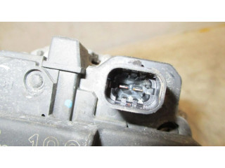 Генератор 124325163 Opel Meriva A 1.2