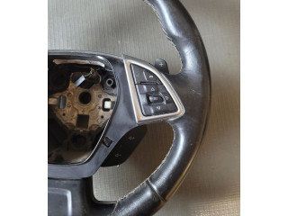 Руль Chevrolet Camaro   -  года 812454049, 84209545      